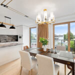 Buto fotografavimas, Rinktinės g.