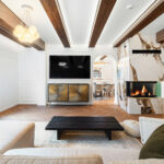 Namo fotografavimas, Vilnius